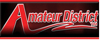 Amateur District